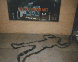 Screen Shot 2014-08-11 at 6.57.20 AM