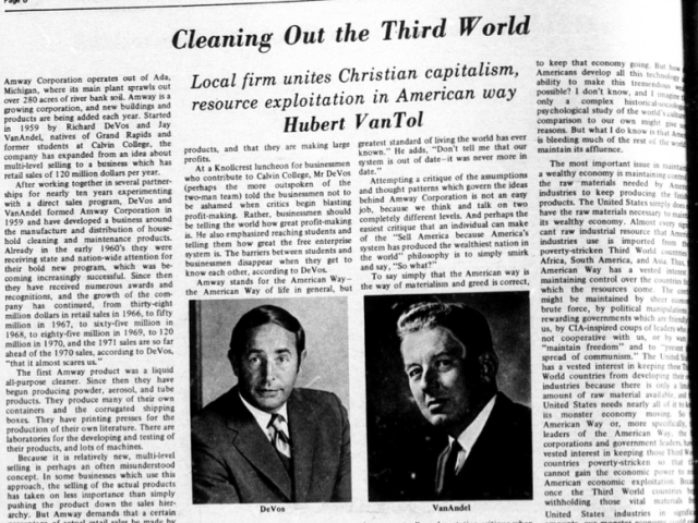 Screen Shot 2014-08-12 at 7.40.21 AM