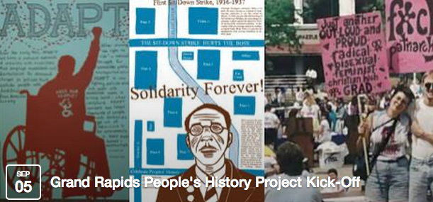 Screen Shot 2014-08-20 at 1.03.49 PM