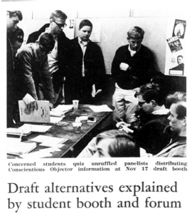 Screen Shot 2014-09-04 at 8.48.34 AM