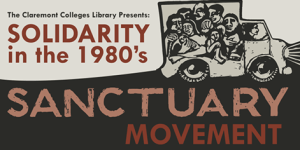 Screen Shot 2014-09-10 at 2.56.38 PM