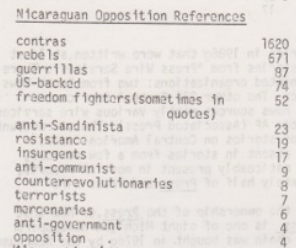 Screen Shot 2014-09-30 at 2.41.10 PM