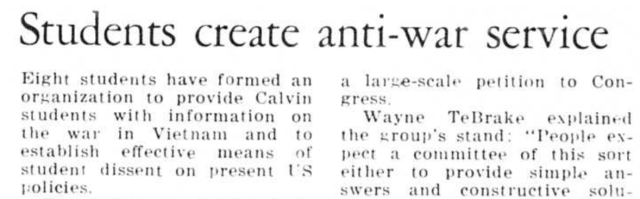 Screen Shot 2014-10-27 at 2.18.35 PM