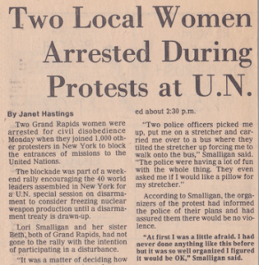 Screen Shot 2014-11-07 at 12.56.28 PM