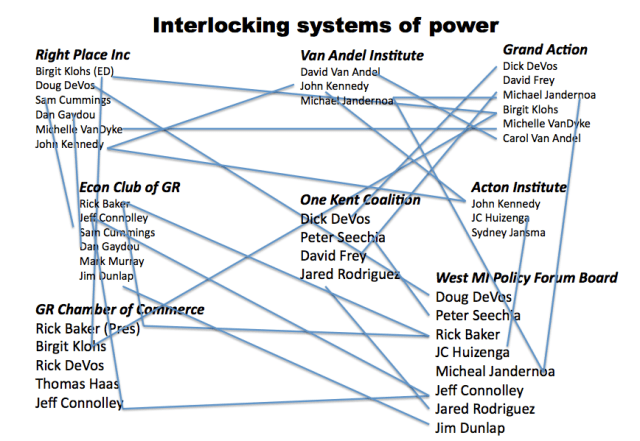 Screen Shot 2014-11-12 at 4.04.02 PM