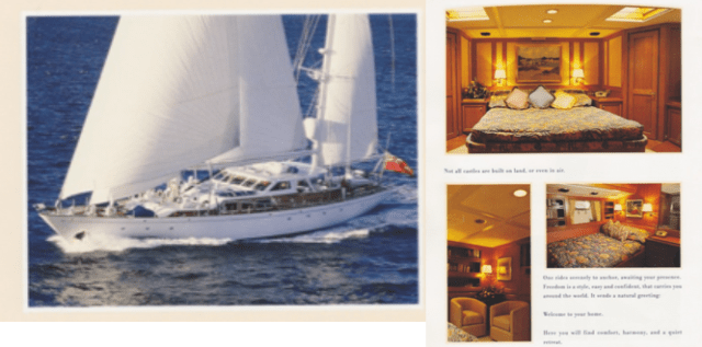 Screen Shot 2014-11-13 at 9.12.35 AM