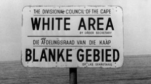 _62537028_getty_apartheidnotice_capetown