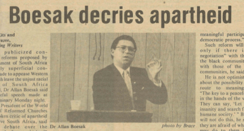 Screen Shot 2014-12-11 at 3.02.30 AM