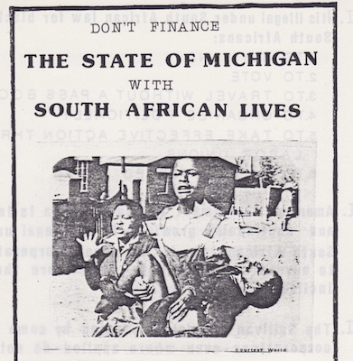 Screen Shot 2015-04-01 at 1.07.38 PM