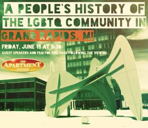 11138511_10153232477679000_7355098558161300150_n