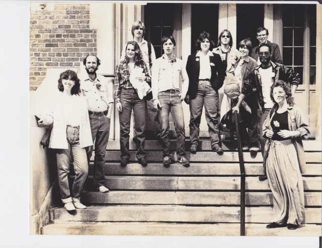 nuclear-freeze-campaign-group