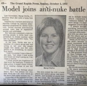 Screen Shot 2015-05-12 at 12.38.51 PM