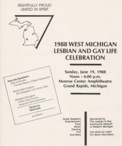 Screen Shot 2015-06-04 at 9.25.35 AM