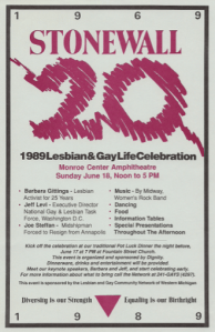 Screen Shot 2015-06-10 at 7.57.35 AM