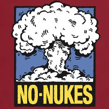 no-nukes