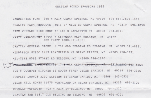 Screen Shot 2015-07-07 at 1.43.35 PM