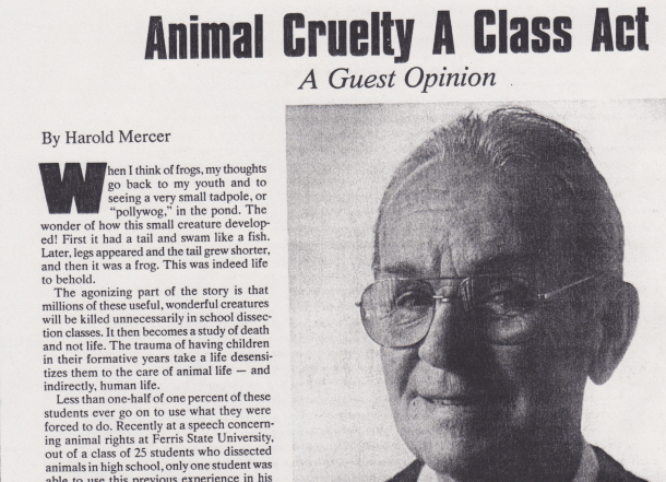 Screen Shot 2015-07-09 at 12.52.35 PM