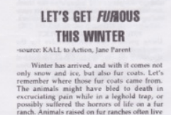 Screen Shot 2015-07-14 at 11.33.32 AM