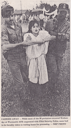 Screen Shot 2015-07-22 at 12.24.39 PM