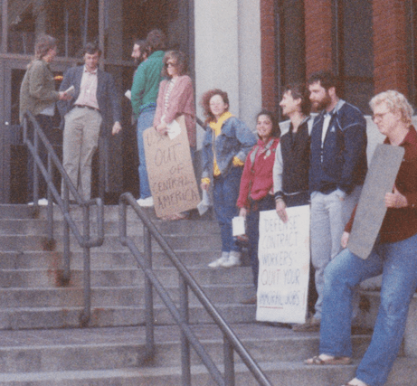 Screen Shot 2015-07-28 at 11.25.51 AM