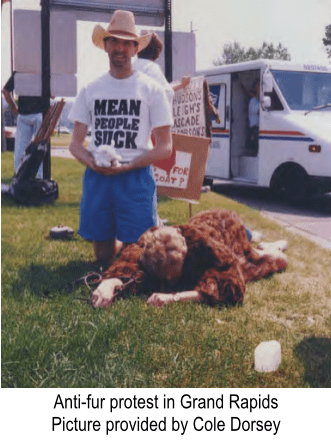 Screen Shot 2015-08-05 at 1.33.57 AM