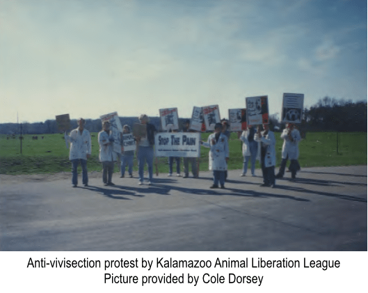 Screen Shot 2015-08-05 at 1.38.09 AM