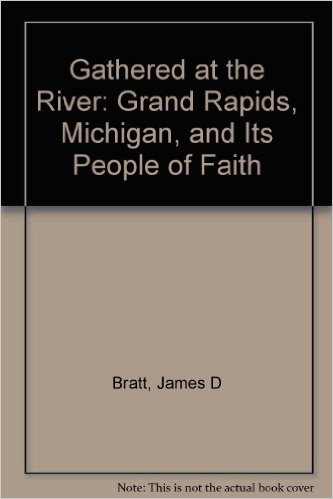 41Dac0+qZuL._SX331_BO1,204,203,200_