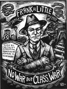 69b654445a898651ae8f81c27a64d28e