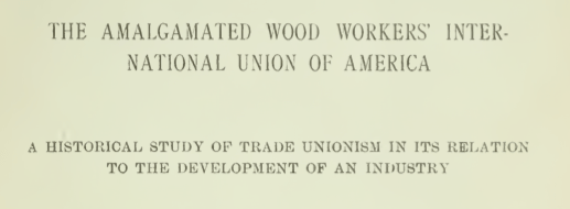 Screen Shot 2015-09-02 at 9.12.54 AM