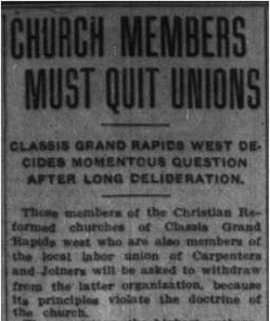 Screen Shot 2015-09-04 at 4.40.03 AM