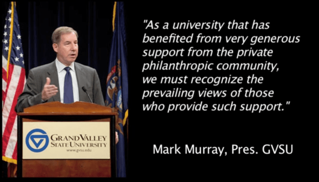 Screen Shot 2015-09-14 at 1.49.50 AM