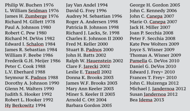 Screen Shot 2015-09-14 at 2.09.34 AM