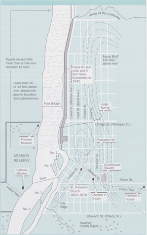 Screen Shot 2015-09-23 at 10.30.24 AM