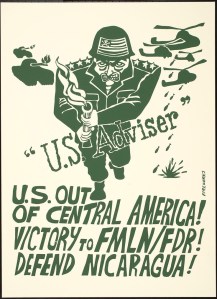 6a2257f9d18050fbd055f01193fea388