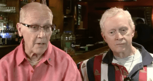 Screen Shot 2015-10-01 at 12.29.27 PM