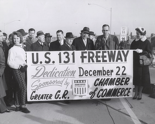 Screen Shot 2015-10-05 at 4.14.47 AM