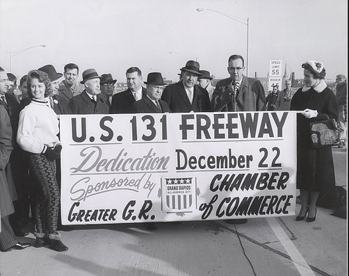 Screen Shot 2015-11-23 at 4.19.37 PM