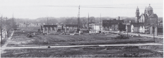 Screen Shot 2015-11-24 at 8.28.14 AM