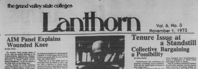 Screen Shot 2015-12-14 at 12.52.31 AM