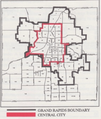 Screen Shot 2015-12-17 at 8.54.44 AM