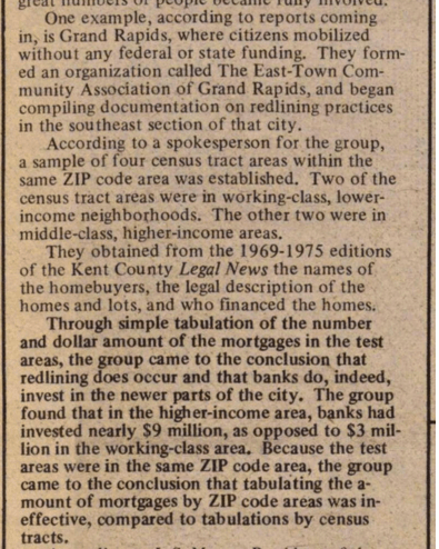 Screen Shot 2015-12-17 at 9.08.54 AM