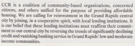 Screen Shot 2015-12-17 at 9.15.16 AM