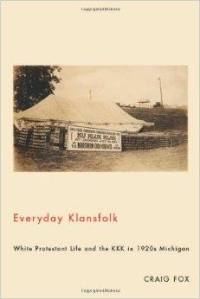 1511405_10206433781057901_1224493182922768646_n