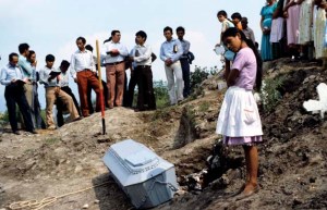 SAn SAlvador, El Salvador 82_resized