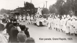 Screen Shot 2016-01-12 at 2.06.02 AM