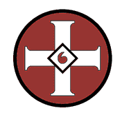 Screen Shot 2016-01-12 at 2.10.47 AM