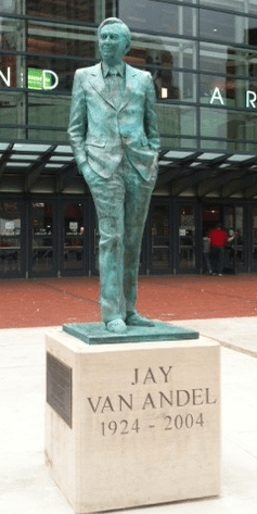 Screen Shot 2016-01-28 at 11.53.44 PM