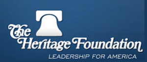 Screen Shot 2016-01-29 at 3.04.18 AM