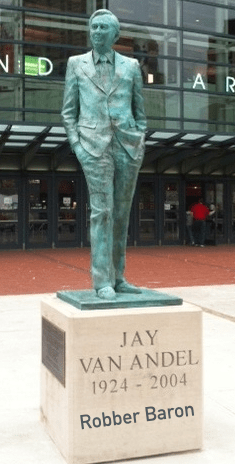 Screen Shot 2016-01-29 at 4.15.36 AM