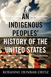 indigenous-history